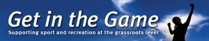 get-in-the-game logo