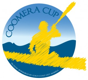 GCCM-CoomeraCup