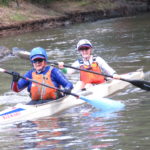 Barron River Challenge 2017 a