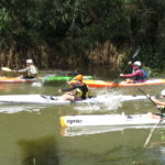 Barron River Challenge 2017 d